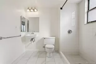 4586 S Fraser Way, Aurora, CO 80015 - Photo 13