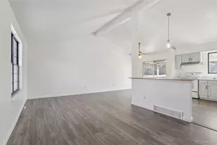 4586 S Fraser Way, Aurora, CO 80015 - Photo 3