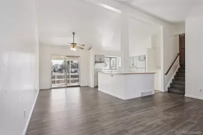 4586 S Fraser Way, Aurora, CO 80015 - Photo 5