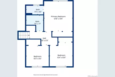 4586 S Fraser Way, Aurora, CO 80015 - Photo 27