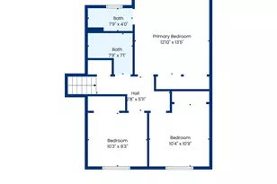 4586 S Fraser Way, Aurora, CO 80015 - Photo 27