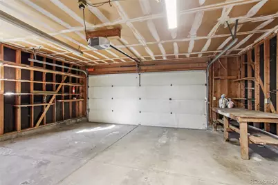 4586 S Fraser Way, Aurora, CO 80015 - Photo 23