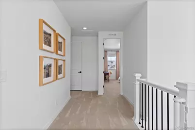 3918 Doubletrack Lane, Castle Rock, CO 80108 - Photo 39