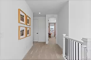 3918 Doubletrack Ln, Castle Rock, CO 80108 - Photo 39