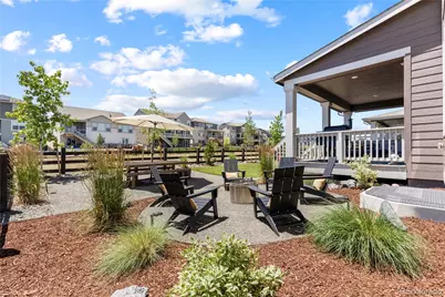 3918 Doubletrack Lane, Castle Rock, CO 80108 - Photo 5
