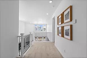 3918 Doubletrack Ln, Castle Rock, CO 80108 - Photo 31