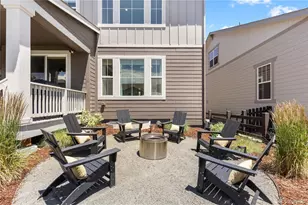 3918 Doubletrack Ln, Castle Rock, CO 80108 - Photo 27