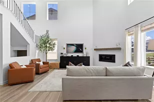 3918 Doubletrack Ln, Castle Rock, CO 80108 - Photo 13