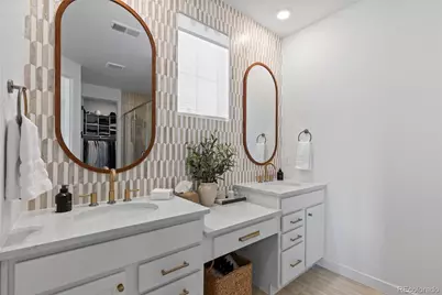 3918 Doubletrack Lane, Castle Rock, CO 80108 - Photo 35