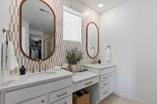 3918 Doubletrack Ln, Castle Rock, CO 80108 - Photo 35