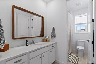3918 Doubletrack Ln, Castle Rock, CO 80108 - Photo 43