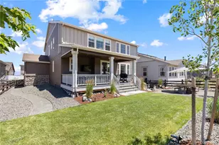 3918 Doubletrack Ln, Castle Rock, CO 80108 - Photo 25