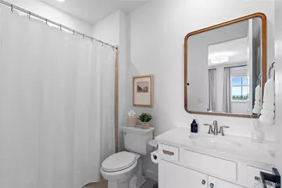 3918 Doubletrack Lane, Castle Rock, CO 80108 - Photo 41