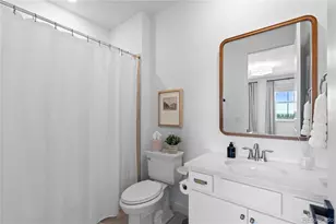 3918 Doubletrack Ln, Castle Rock, CO 80108 - Photo 41