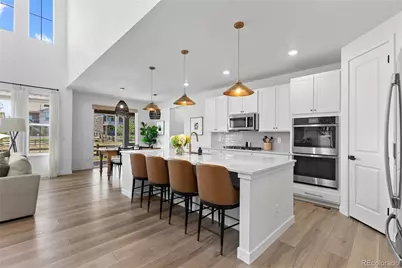 3918 Doubletrack Lane, Castle Rock, CO 80108 - Photo 17