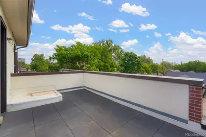 1385 Raleigh Street #101, Denver, CO 80204 - Photo 27