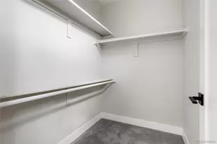 1385 Raleigh Street, Denver, CO 80204 - Photo 19