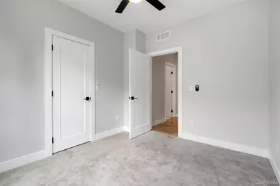 1385 Raleigh Street #101, Denver, CO 80204 - Photo 21