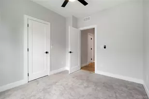 1385 Raleigh Street, Denver, CO 80204 - Photo 21