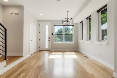 1385 Raleigh Street #101, Denver, CO 80204 - Photo 5