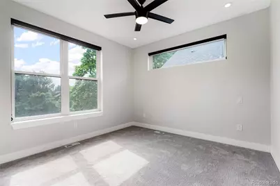 1385 Raleigh Street #101, Denver, CO 80204 - Photo 15