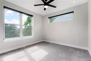 1385 Raleigh Street, Denver, CO 80204 - Photo 15