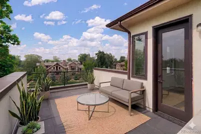 1385 Raleigh Street #101, Denver, CO 80204 - Photo 29