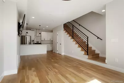 1385 Raleigh Street #101, Denver, CO 80204 - Photo 7
