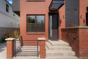 1385 Raleigh Street, Denver, CO 80204 - Photo 3