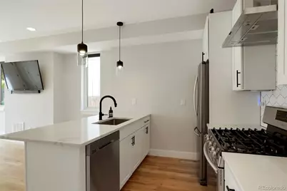 1385 Raleigh Street #101, Denver, CO 80204 - Photo 11