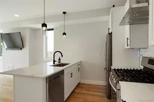 1385 Raleigh Street, Denver, CO 80204 - Photo 11