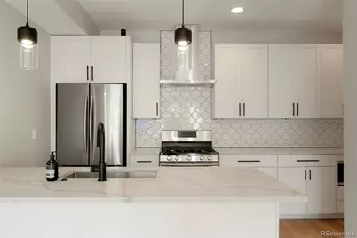 1385 Raleigh Street #101, Denver, CO 80204 - Photo 9