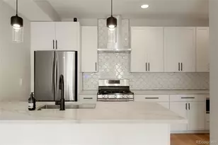 1385 Raleigh Street, Denver, CO 80204 - Photo 9