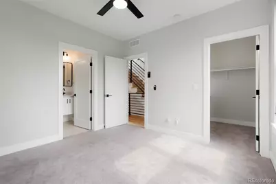 1385 Raleigh Street #101, Denver, CO 80204 - Photo 17