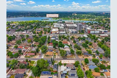1385 Raleigh Street #101, Denver, CO 80204 - Photo 35