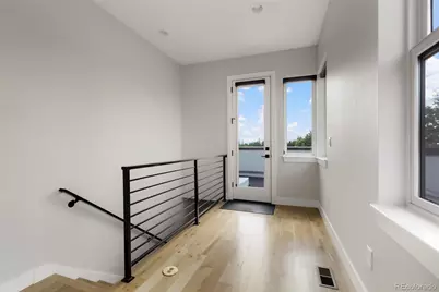 1385 Raleigh Street #101, Denver, CO 80204 - Photo 23