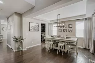 7200 Bandit Dr, Castle Rock, CO 80108 - Photo 3