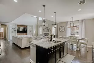 7200 Bandit Dr, Castle Rock, CO 80108 - Photo 5
