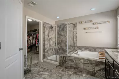 7200 Bandit Drive, Castle Rock, CO 80108 - Photo 19