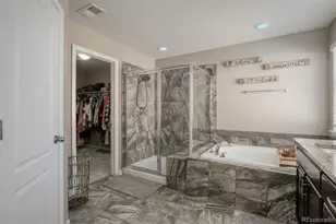7200 Bandit Dr, Castle Rock, CO 80108 - Photo 19