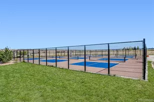 7200 Bandit Dr, Castle Rock, CO 80108 - Photo 29