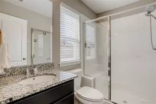 7200 Bandit Dr, Castle Rock, CO 80108 - Photo 21