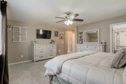 7200 Bandit Drive, Castle Rock, CO 80108 - Photo 17
