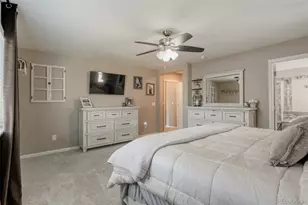 7200 Bandit Dr, Castle Rock, CO 80108 - Photo 17