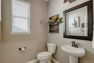 7200 Bandit Dr, Castle Rock, CO 80108 - Photo 13