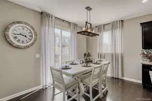 7200 Bandit Dr, Castle Rock, CO 80108 - Photo 9