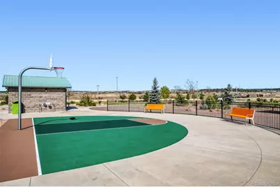 7200 Bandit Drive, Castle Rock, CO 80108 - Photo 31