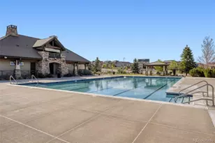 7200 Bandit Dr, Castle Rock, CO 80108 - Photo 33