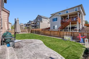 7200 Bandit Dr, Castle Rock, CO 80108 - Photo 27