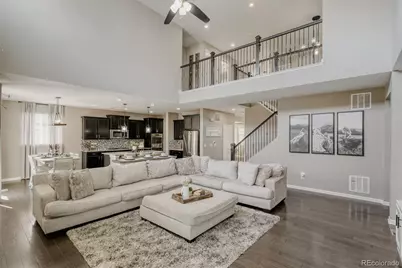 7200 Bandit Drive, Castle Rock, CO 80108 - Photo 11